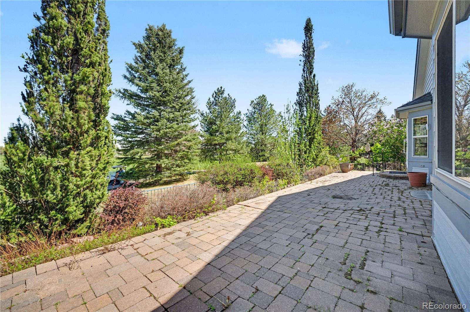 6622 Salvia Court Arvada CO 80007