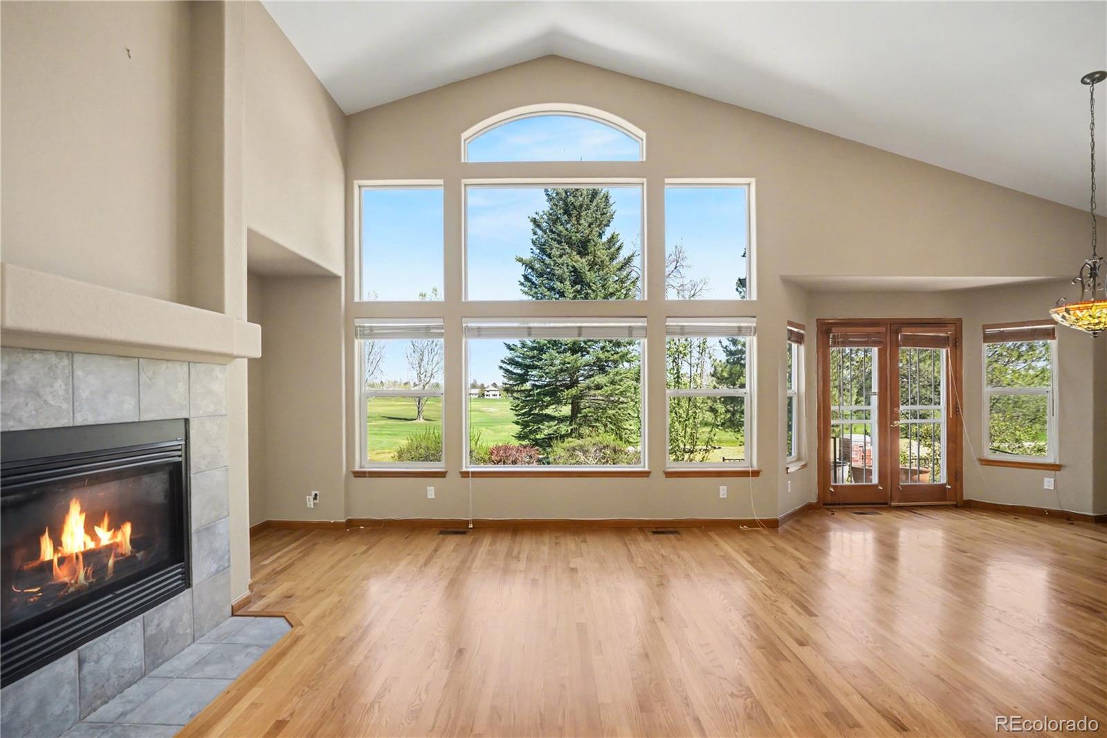 6622 Salvia Court Arvada CO 80007