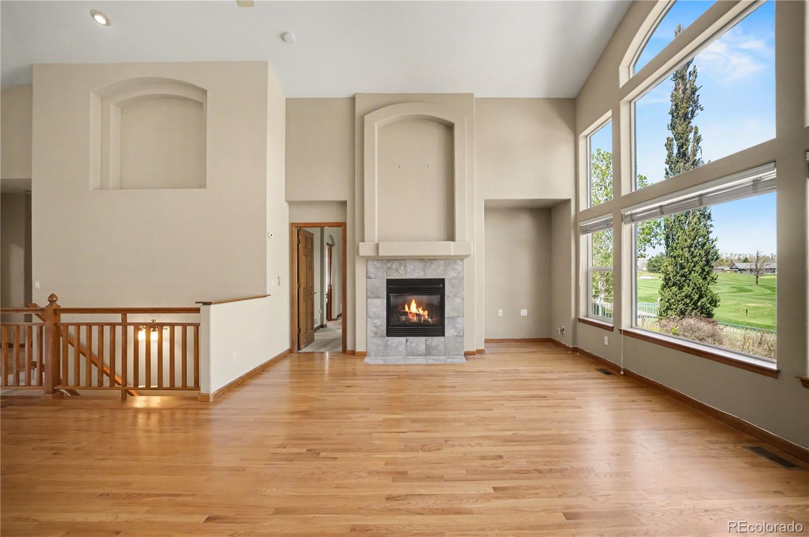 6622 Salvia Court Arvada CO 80007