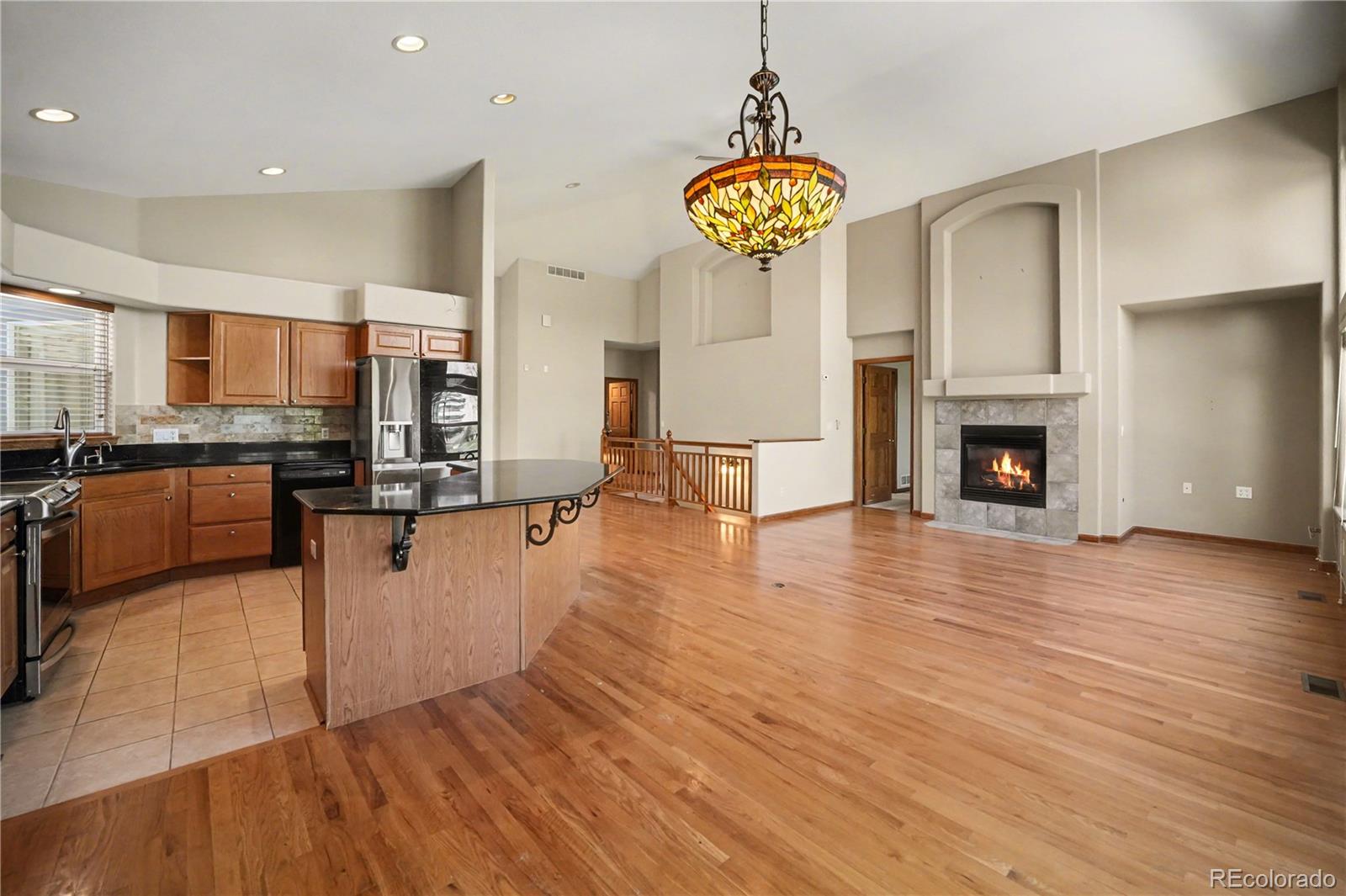 6622 Salvia Court Arvada CO 80007