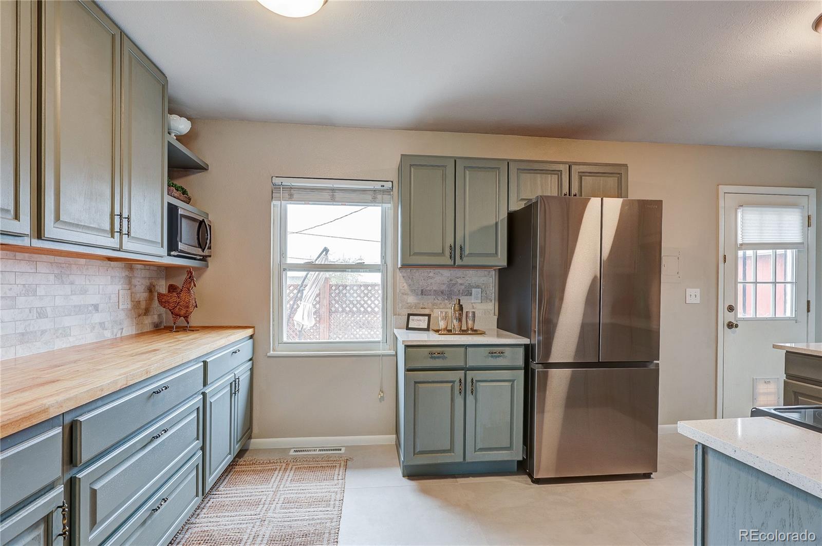 7672 Saulsbury Street Arvada CO 80003