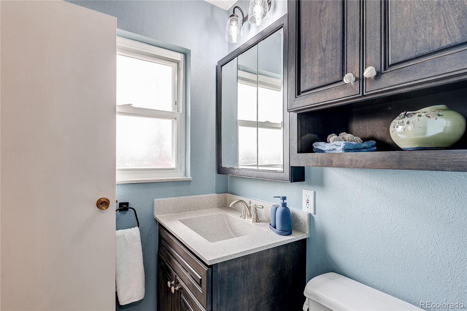 7672 Saulsbury Street Arvada CO 80003