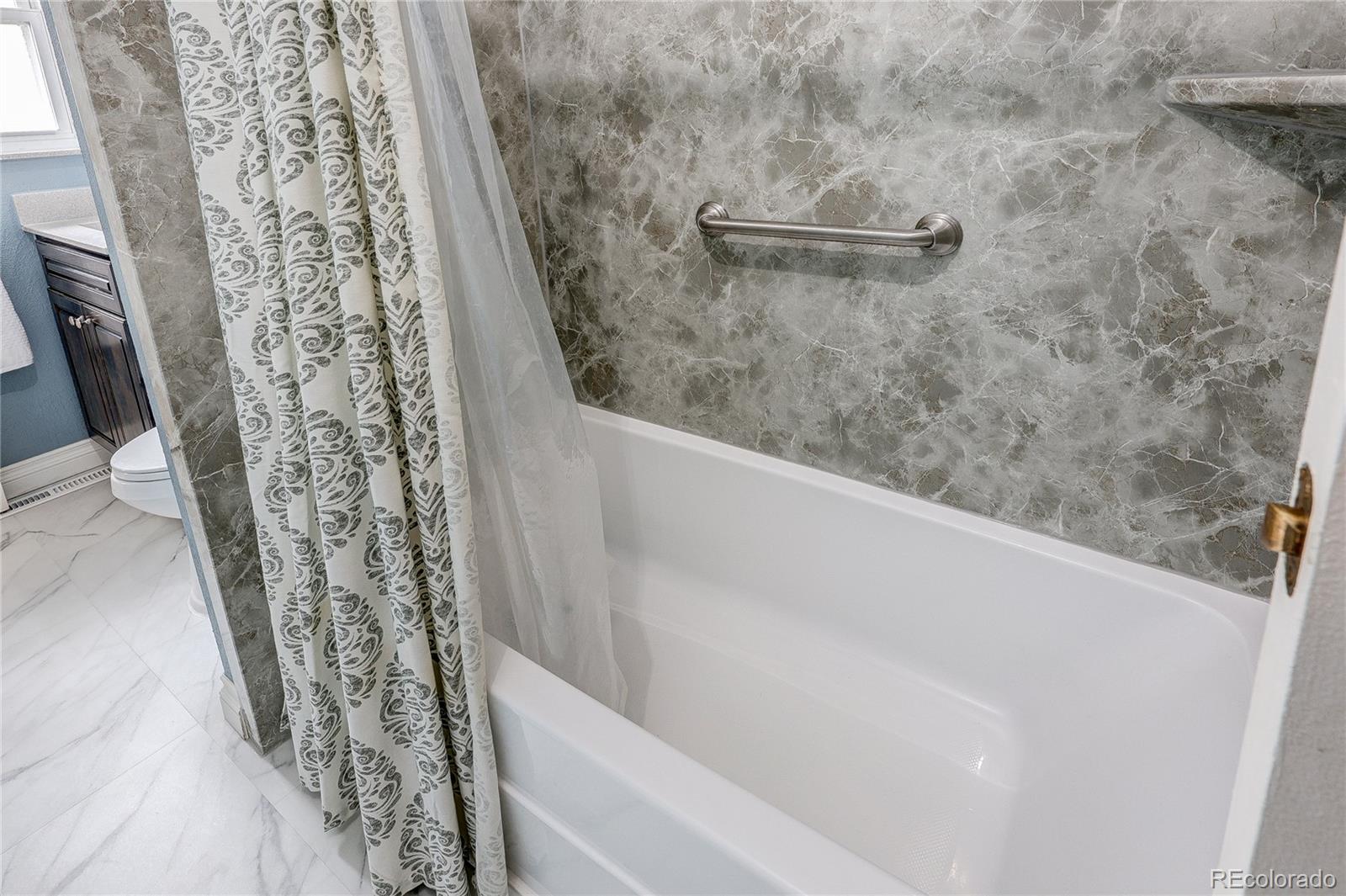 7672 Saulsbury Street Arvada CO 80003