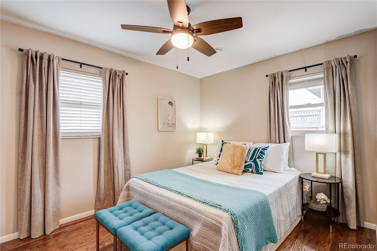 7672 Saulsbury Street Arvada CO 80003