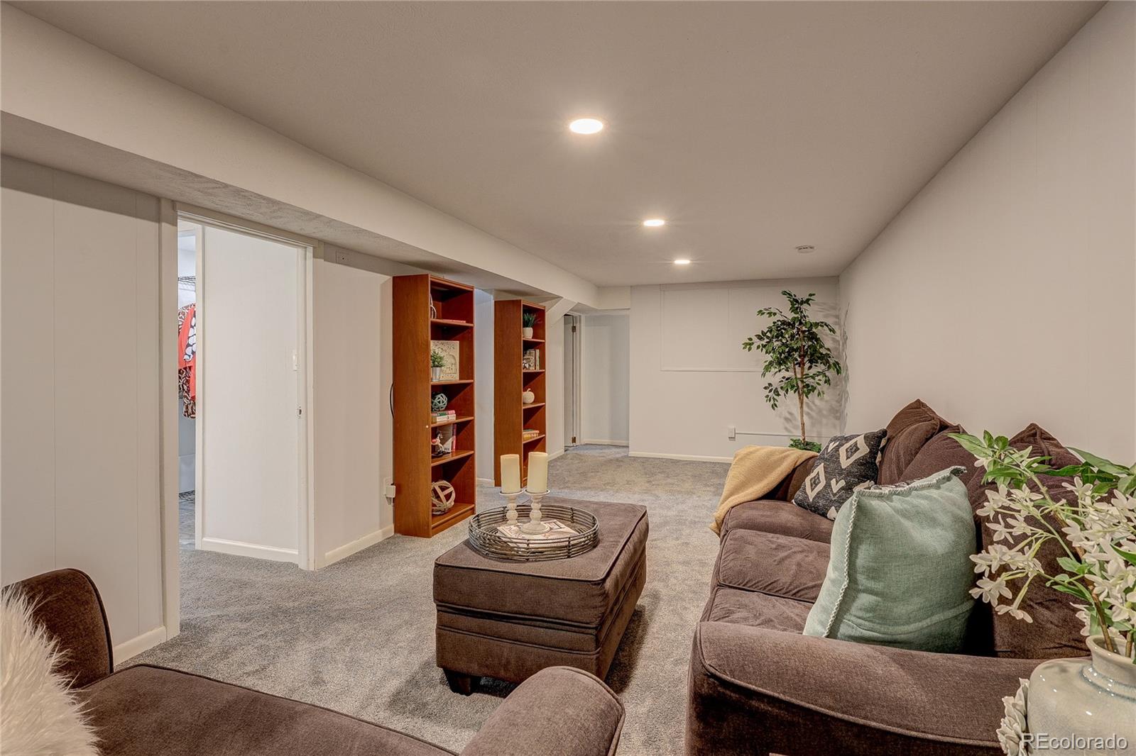 7672 Saulsbury Street Arvada CO 80003