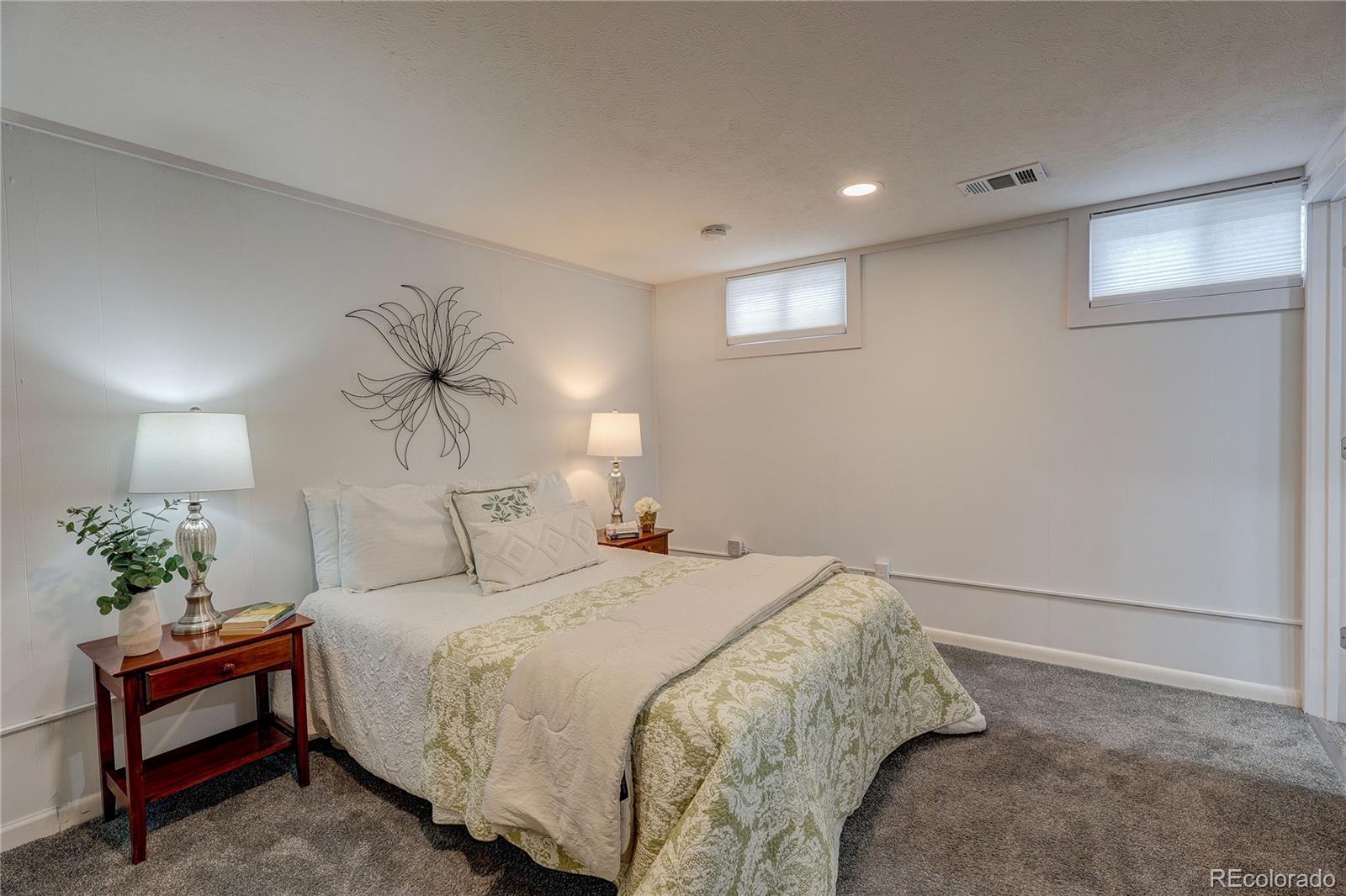 7672 Saulsbury Street Arvada CO 80003