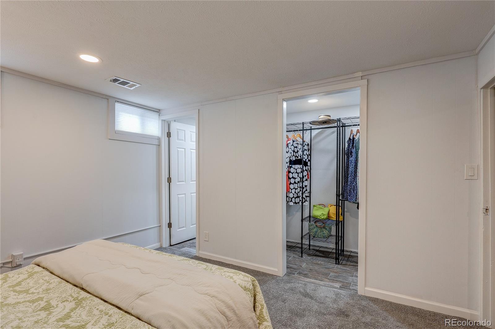 7672 Saulsbury Street Arvada CO 80003