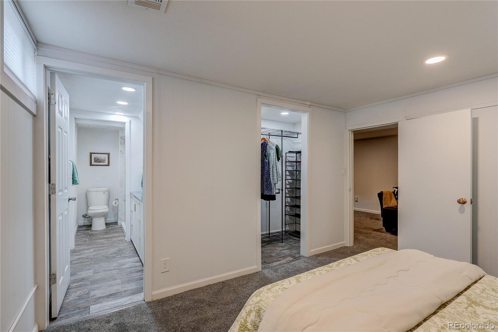 7672 Saulsbury Street Arvada CO 80003