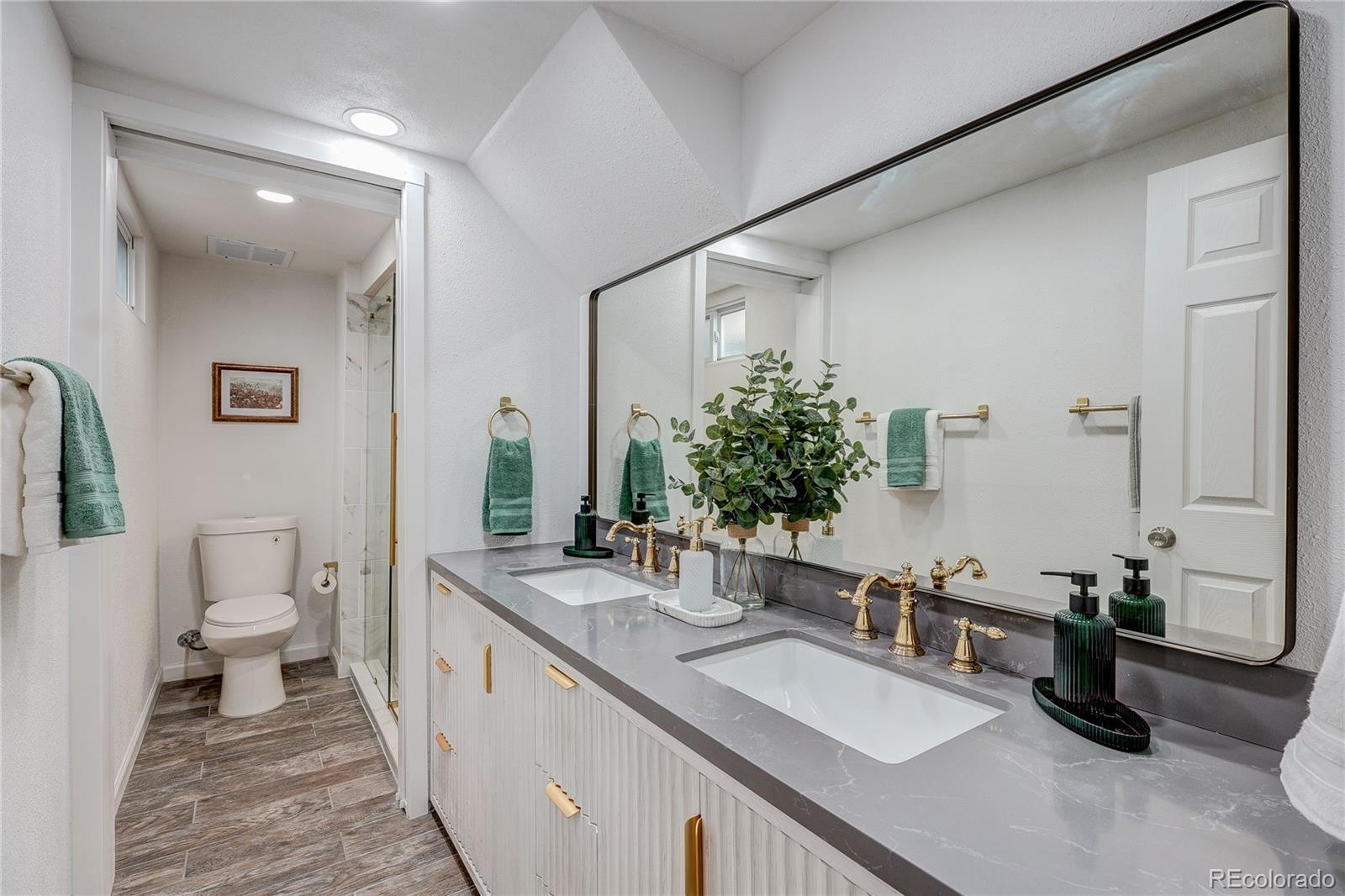 7672 Saulsbury Street Arvada CO 80003