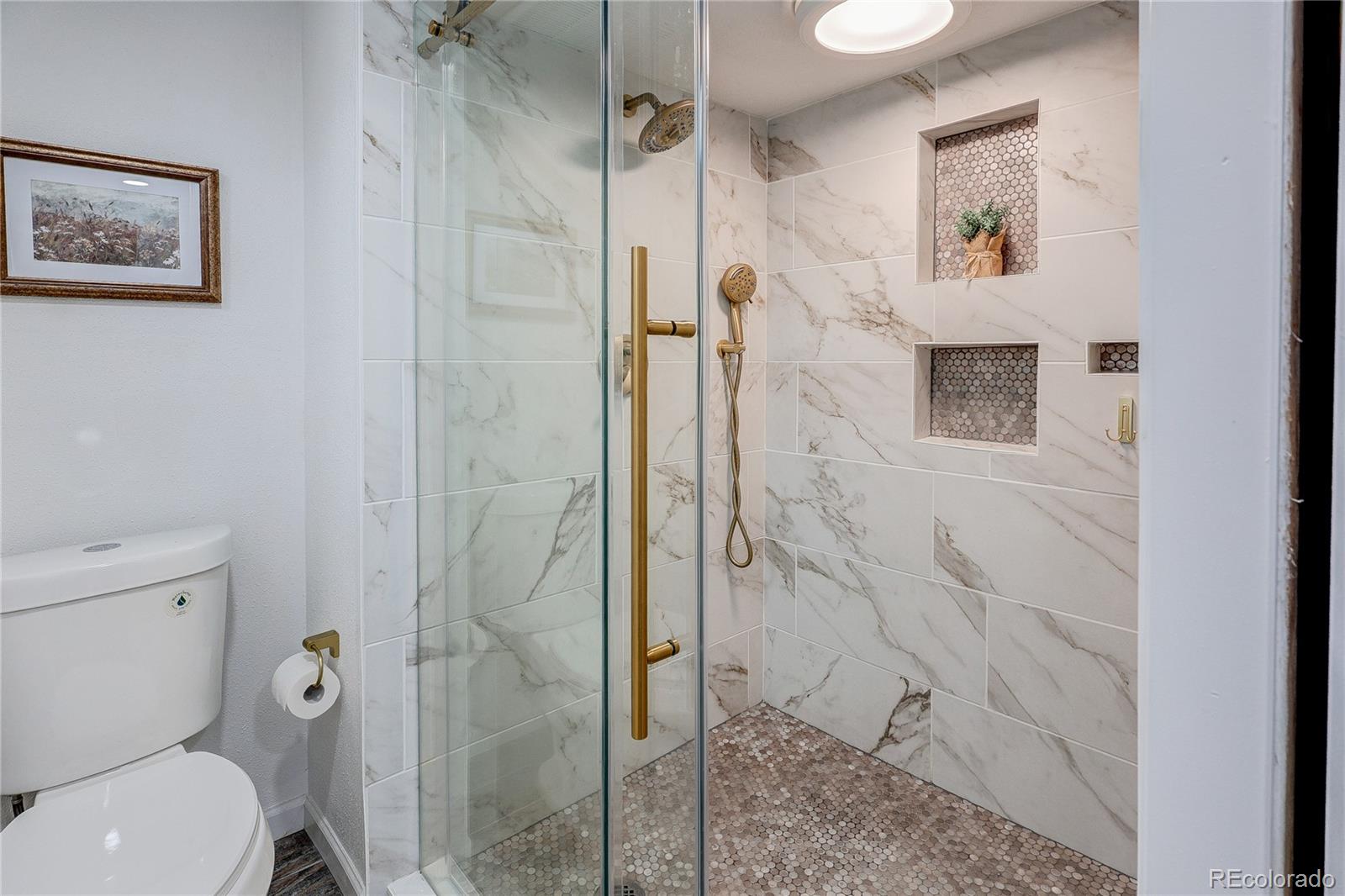 7672 Saulsbury Street Arvada CO 80003