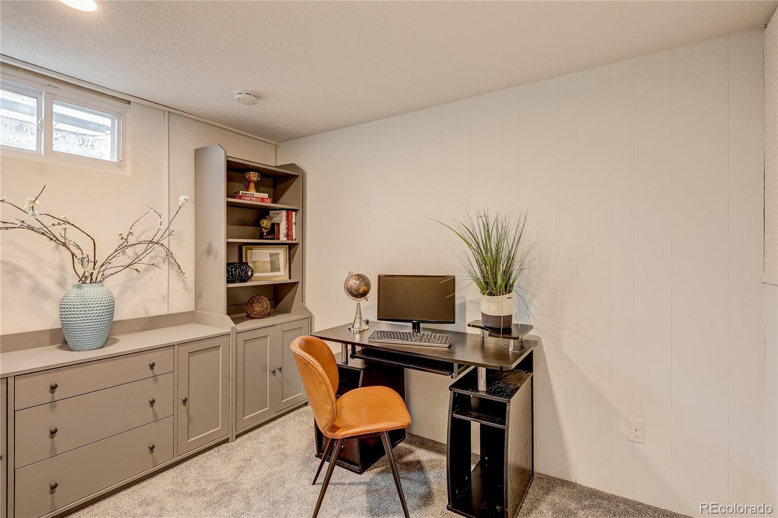 7672 Saulsbury Street Arvada CO 80003