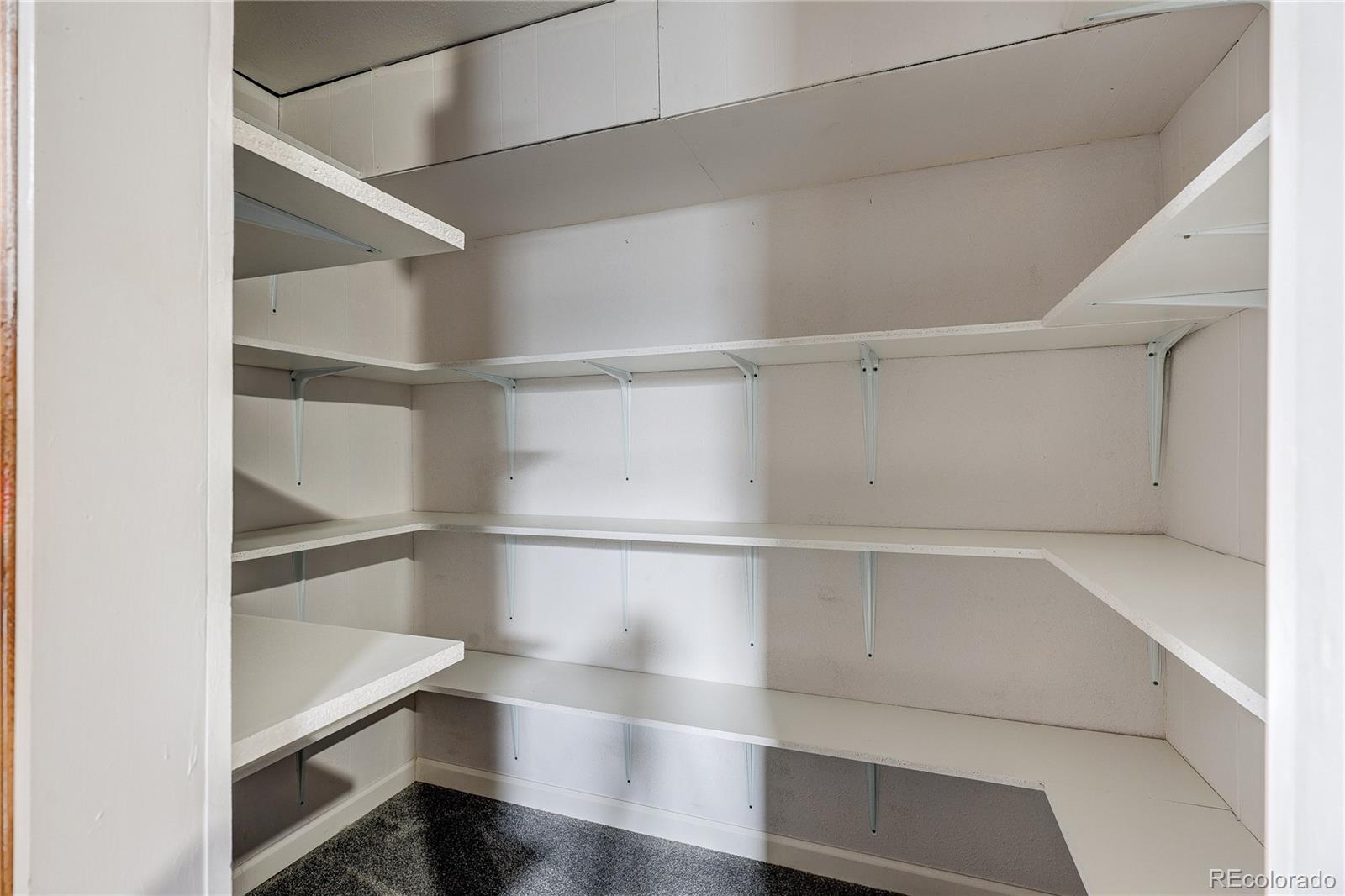 7672 Saulsbury Street Arvada CO 80003