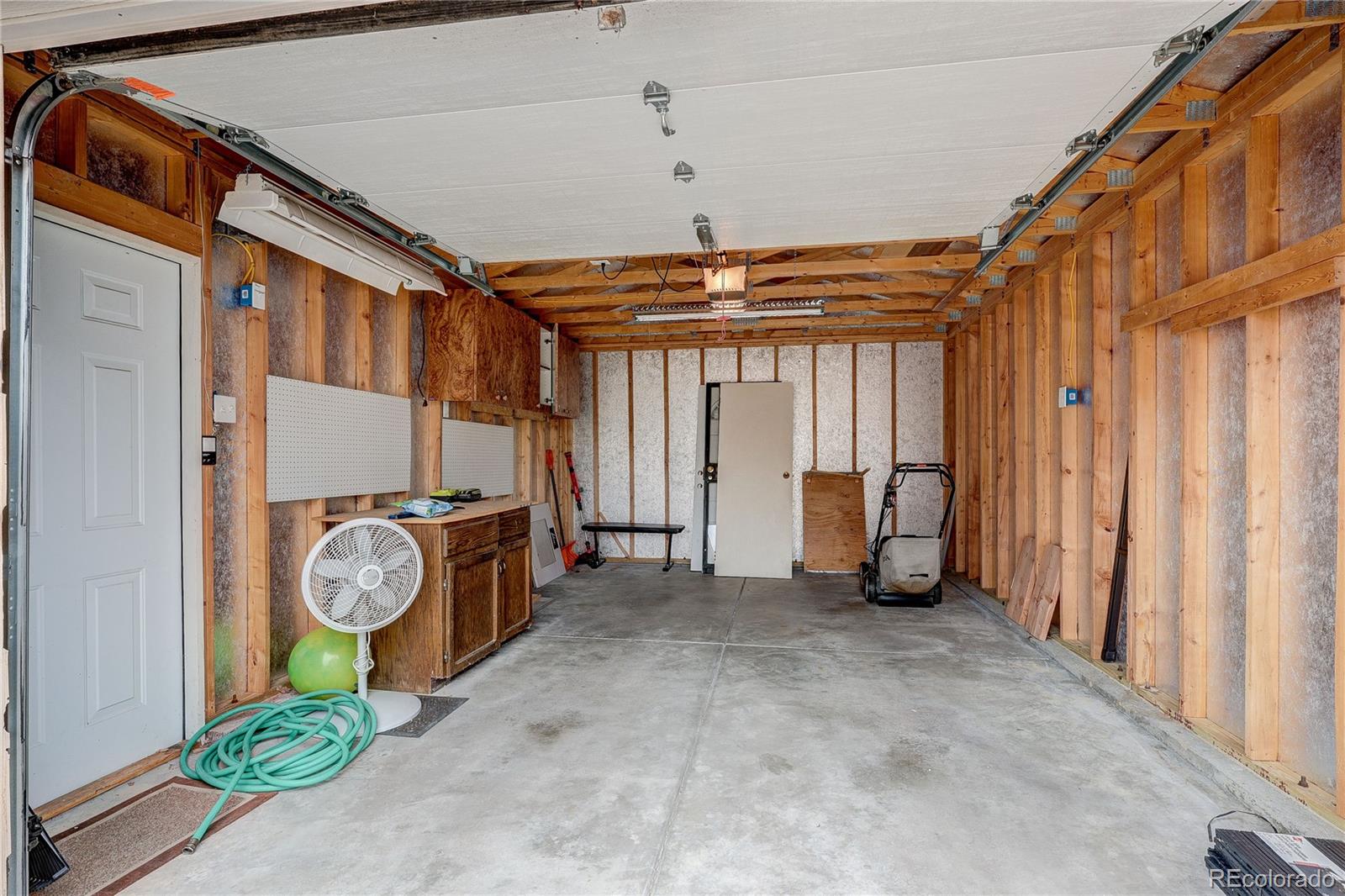 7672 Saulsbury Street Arvada CO 80003