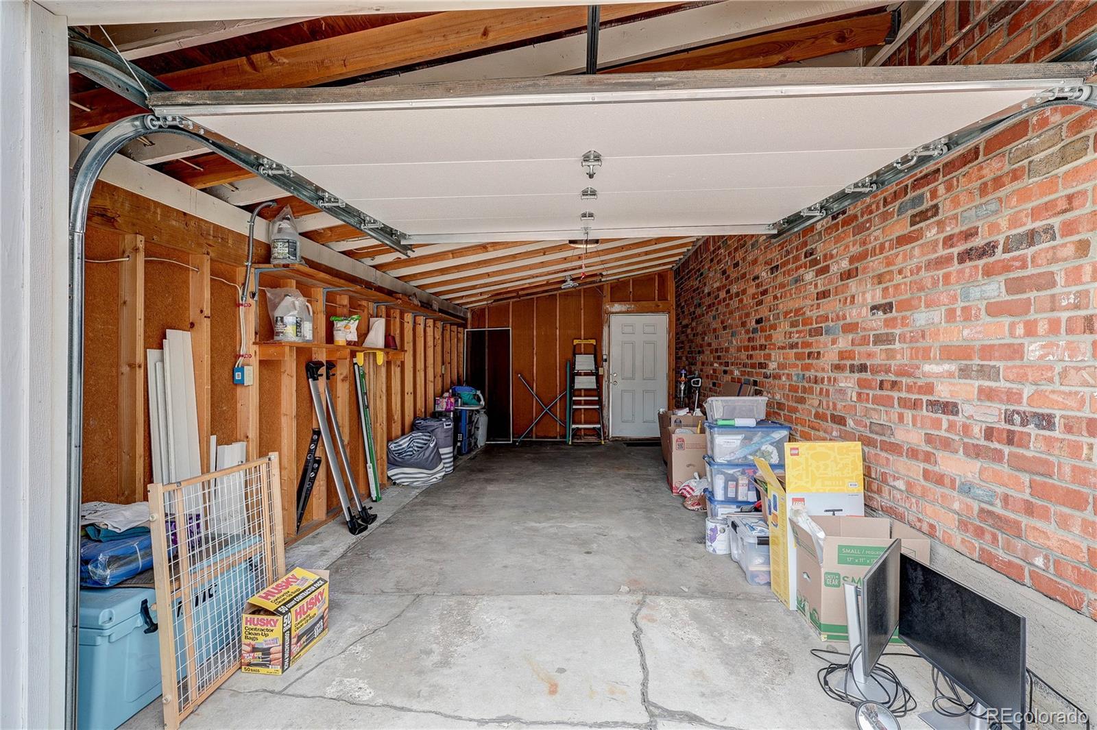 7672 Saulsbury Street Arvada CO 80003