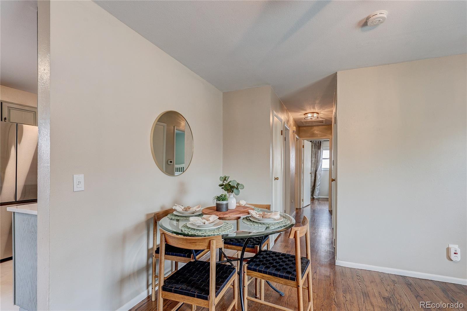 7672 Saulsbury Street Arvada CO 80003