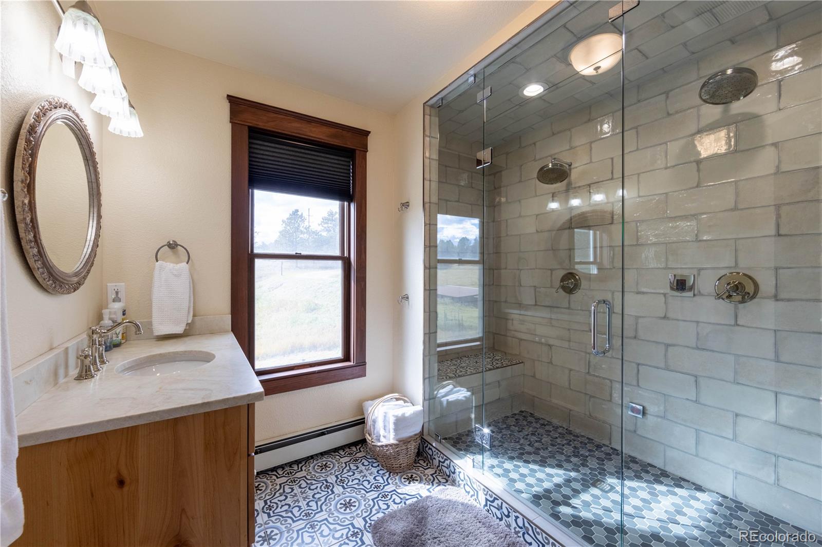 12434 S Us Highway 285 Conifer CO 80433