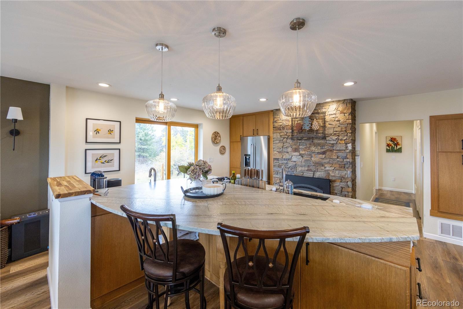 12434 S Us Highway 285 Conifer CO 80433