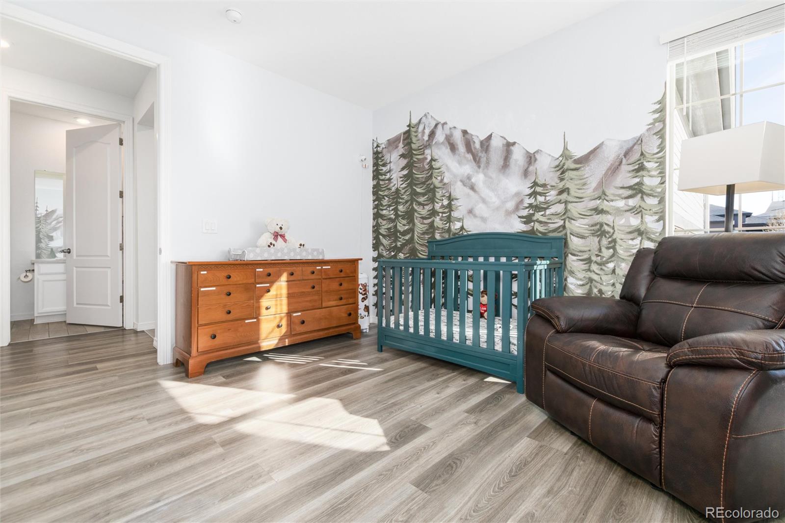 7781 Plateau Creek Lane Littleton CO 80125
