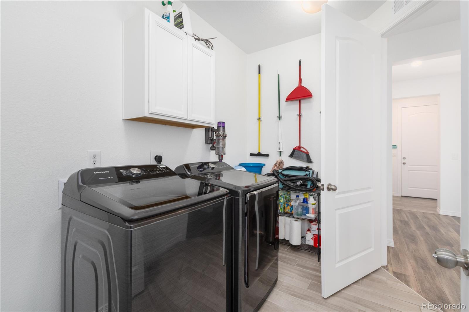 7781 Plateau Creek Lane Littleton CO 80125