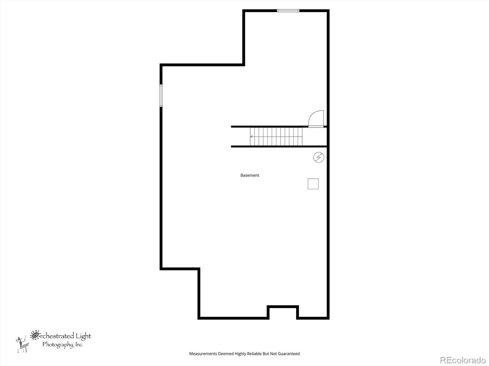 7781 Plateau Creek Lane Littleton CO 80125