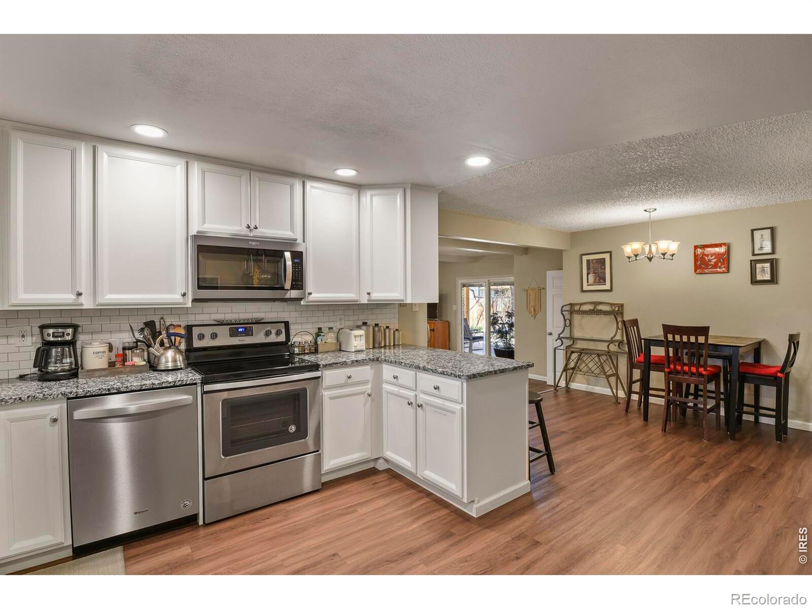 2326 Gay Street Longmont CO 80501