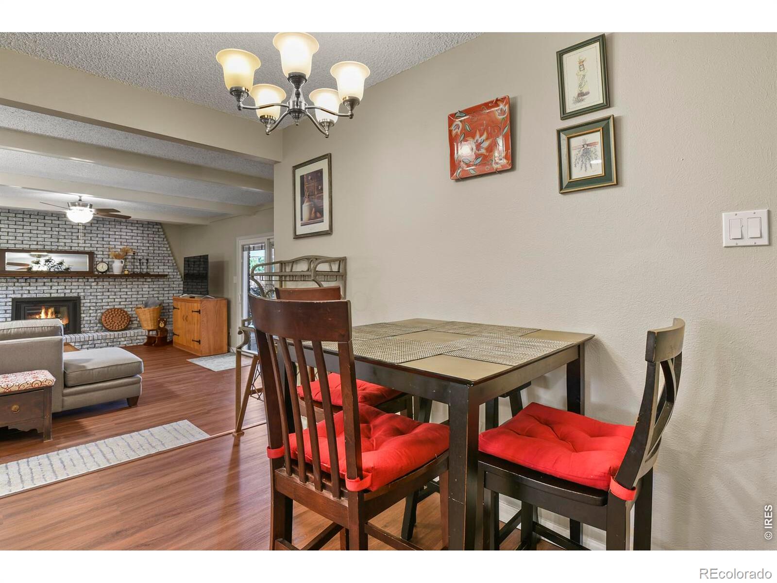 2326 Gay Street Longmont CO 80501