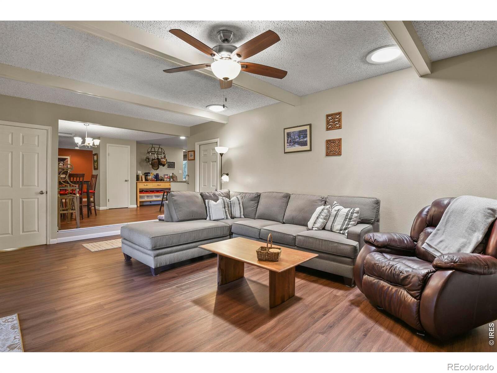 2326 Gay Street Longmont CO 80501