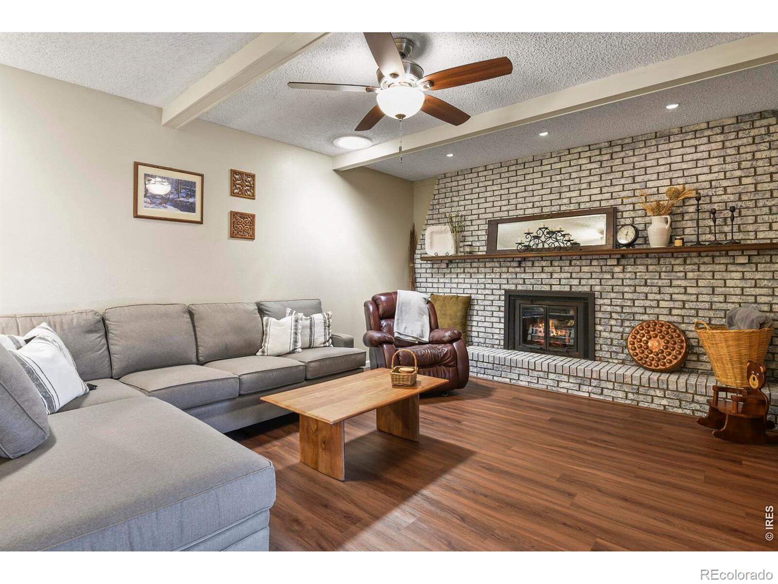 2326 Gay Street Longmont CO 80501