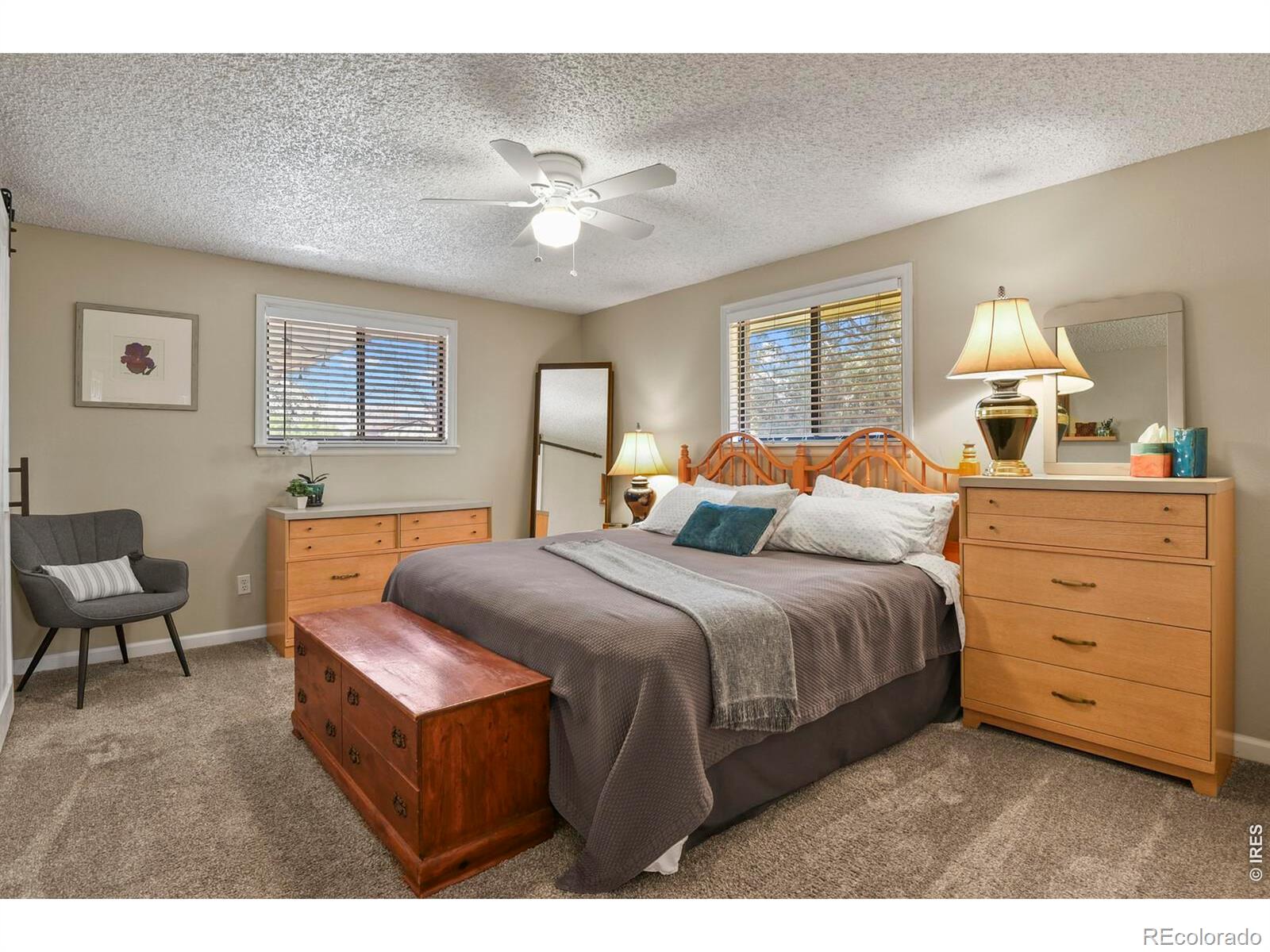 2326 Gay Street Longmont CO 80501
