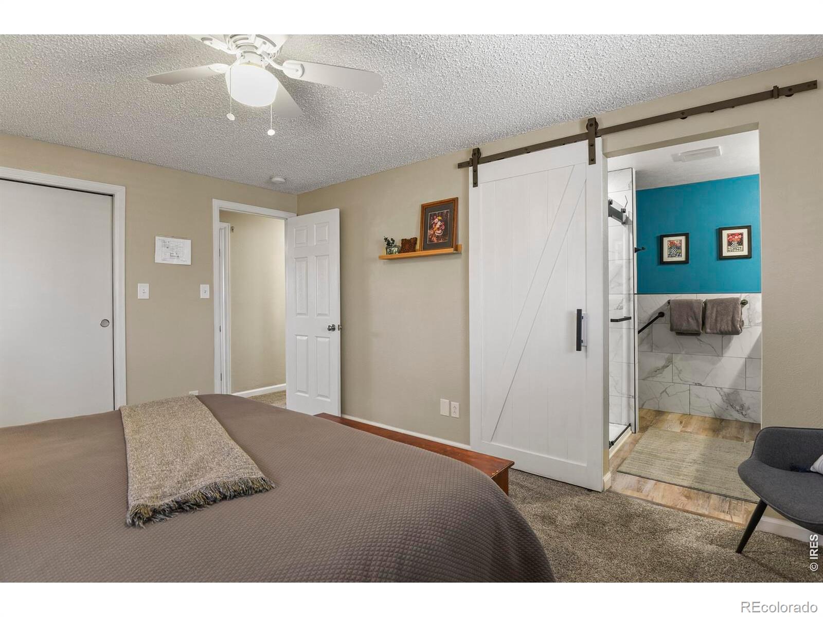 2326 Gay Street Longmont CO 80501