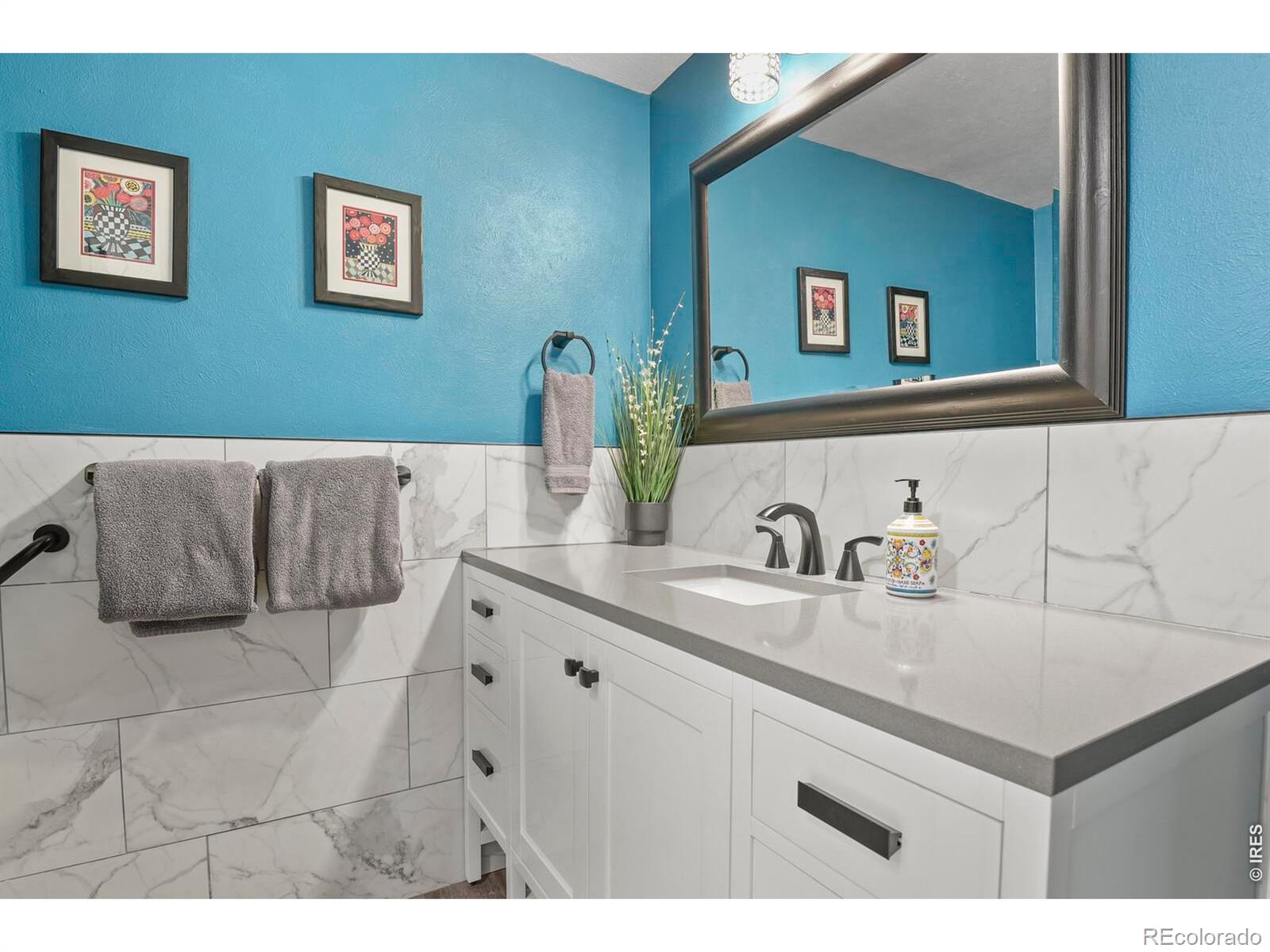 2326 Gay Street Longmont CO 80501