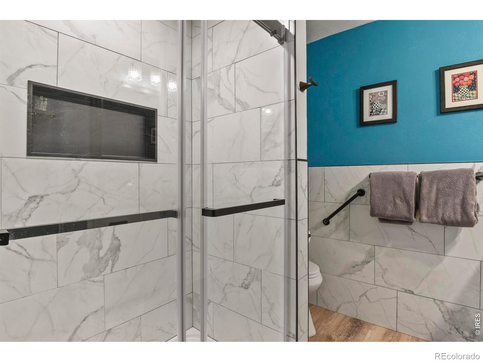 2326 Gay Street Longmont CO 80501