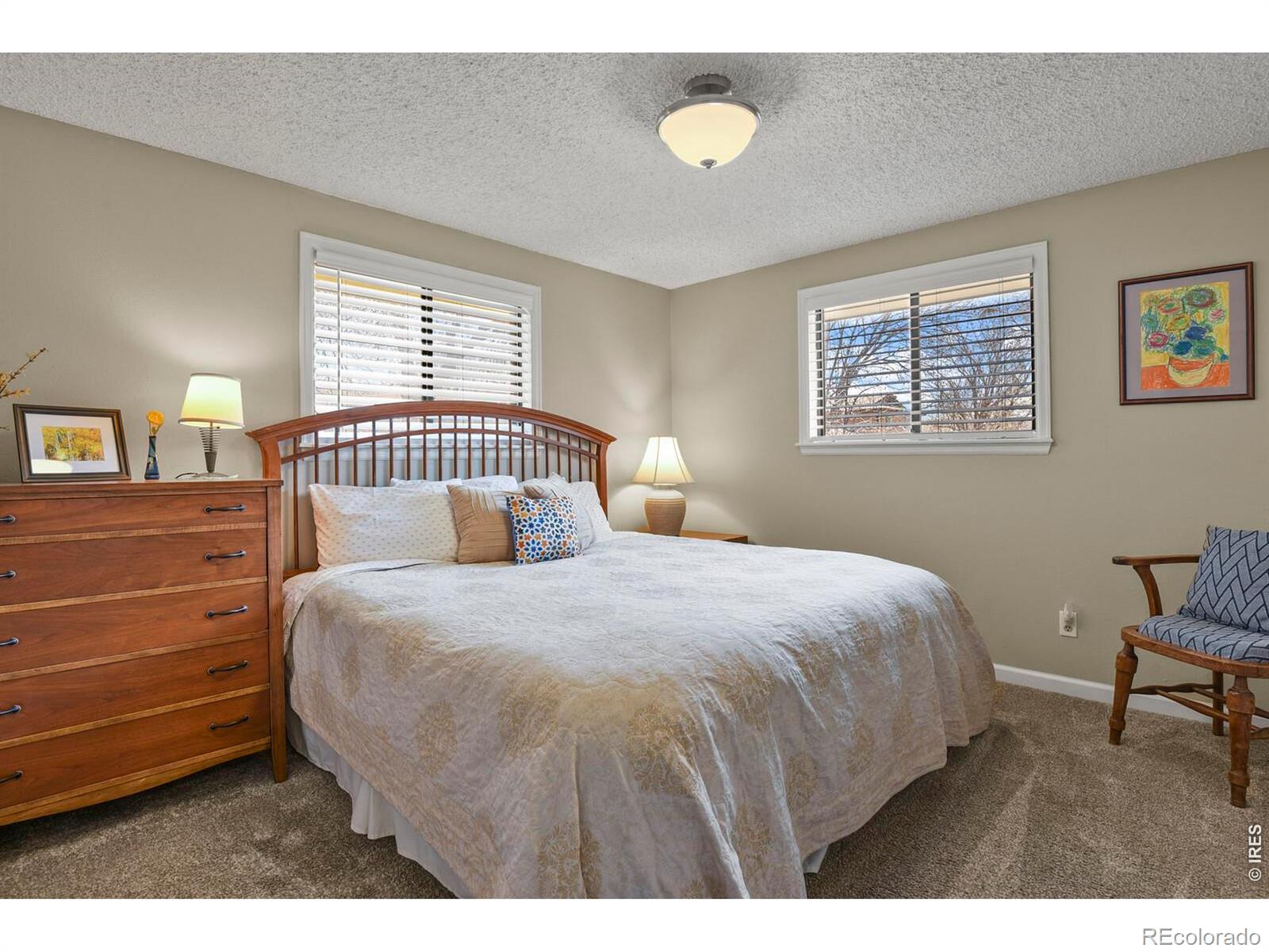 2326 Gay Street Longmont CO 80501