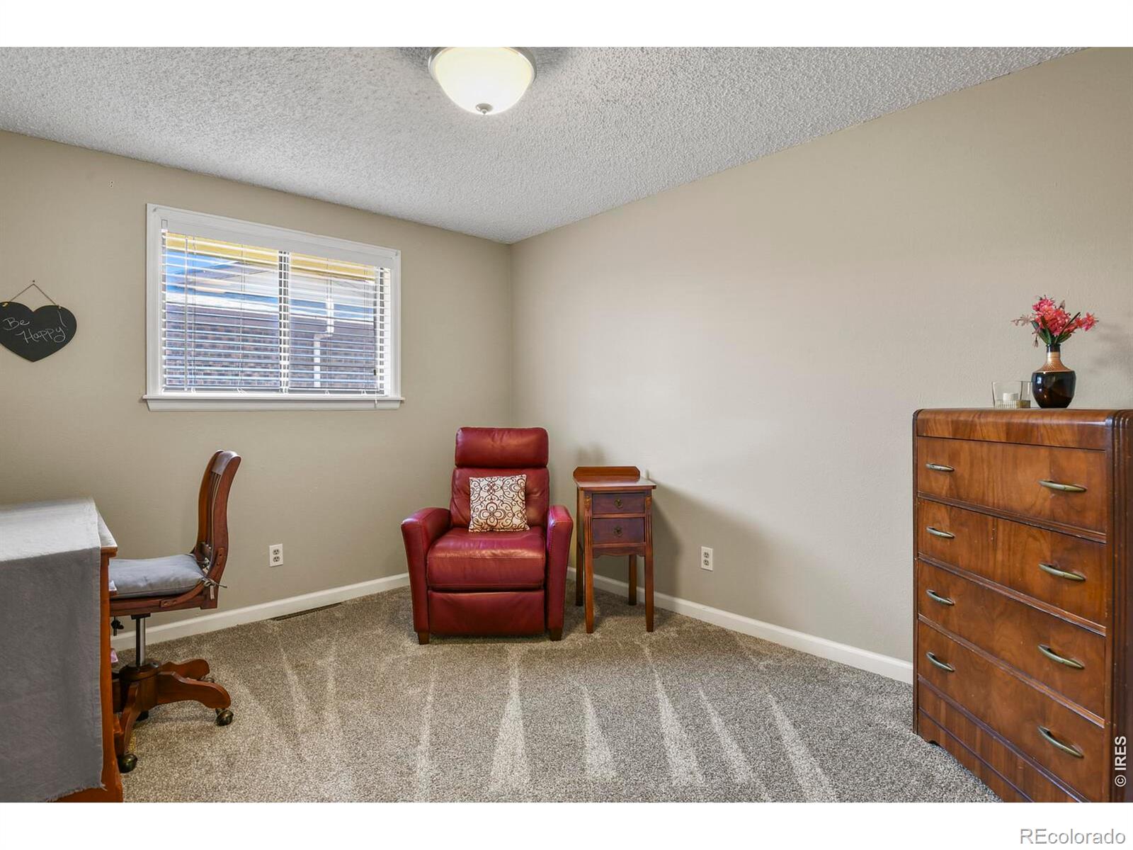 2326 Gay Street Longmont CO 80501