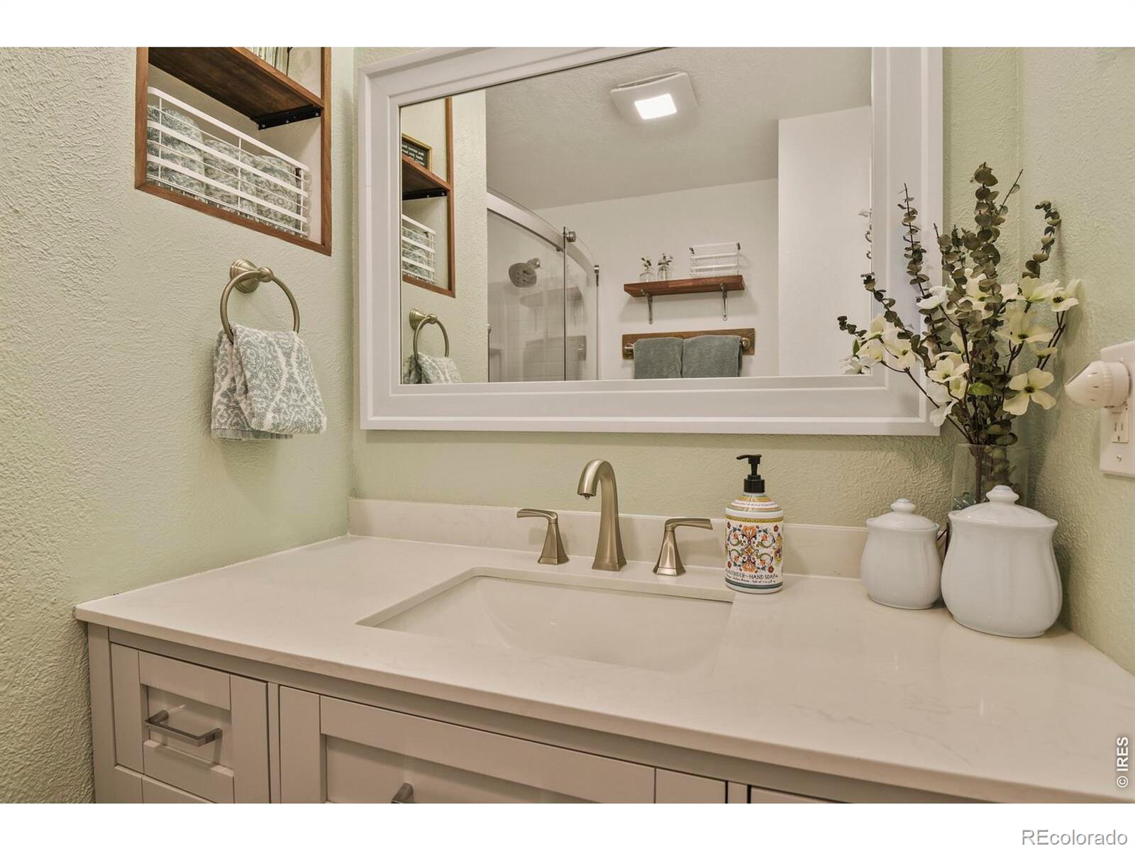 2326 Gay Street Longmont CO 80501