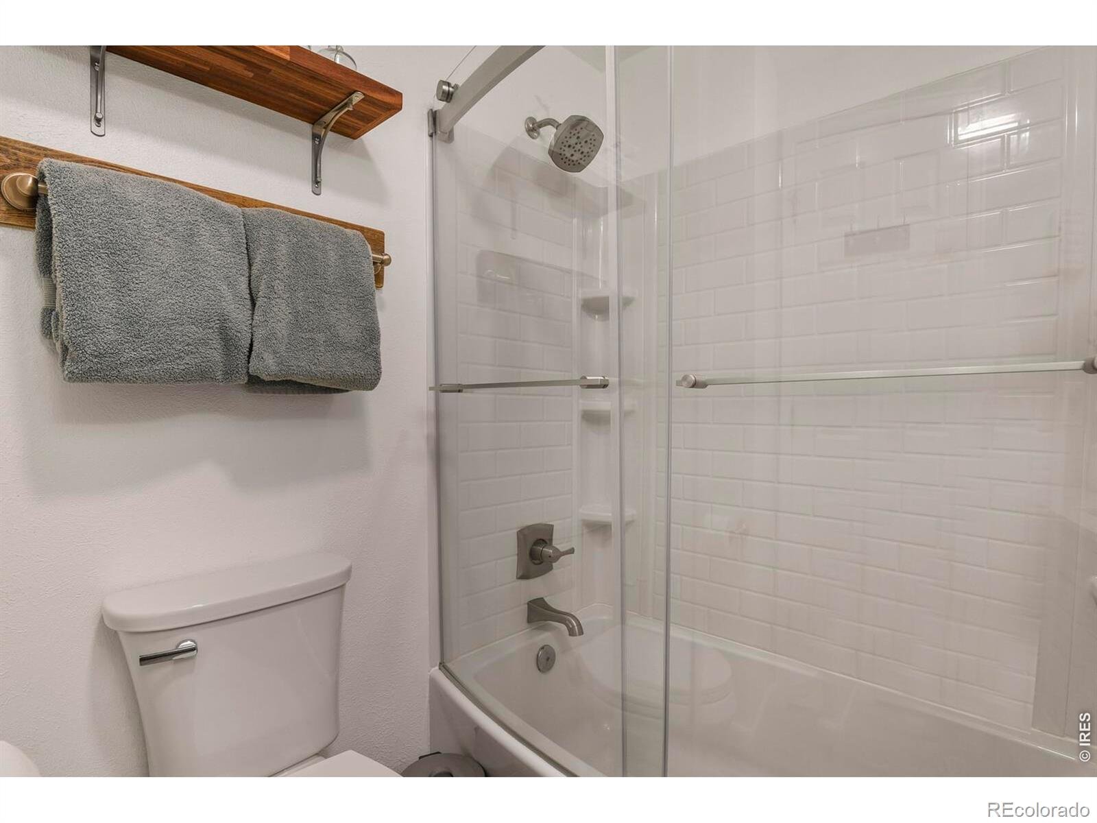2326 Gay Street Longmont CO 80501