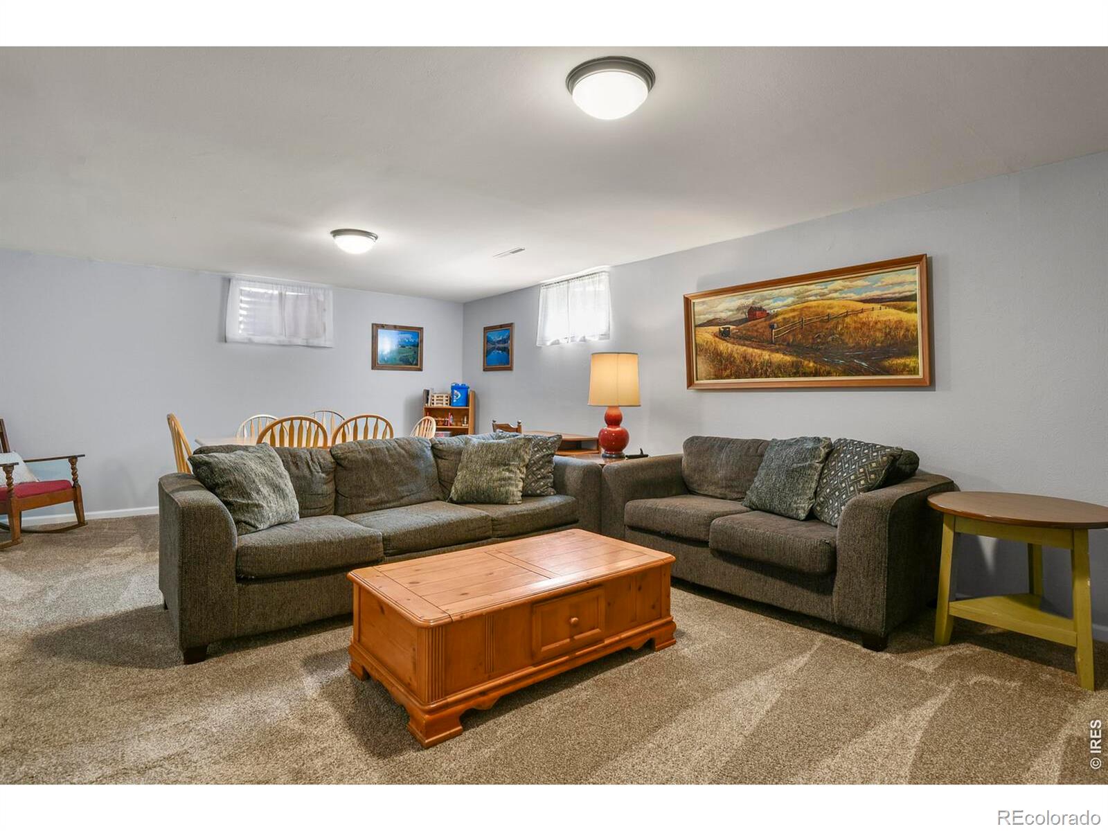 2326 Gay Street Longmont CO 80501