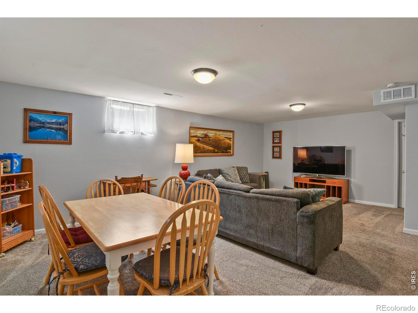 2326 Gay Street Longmont CO 80501
