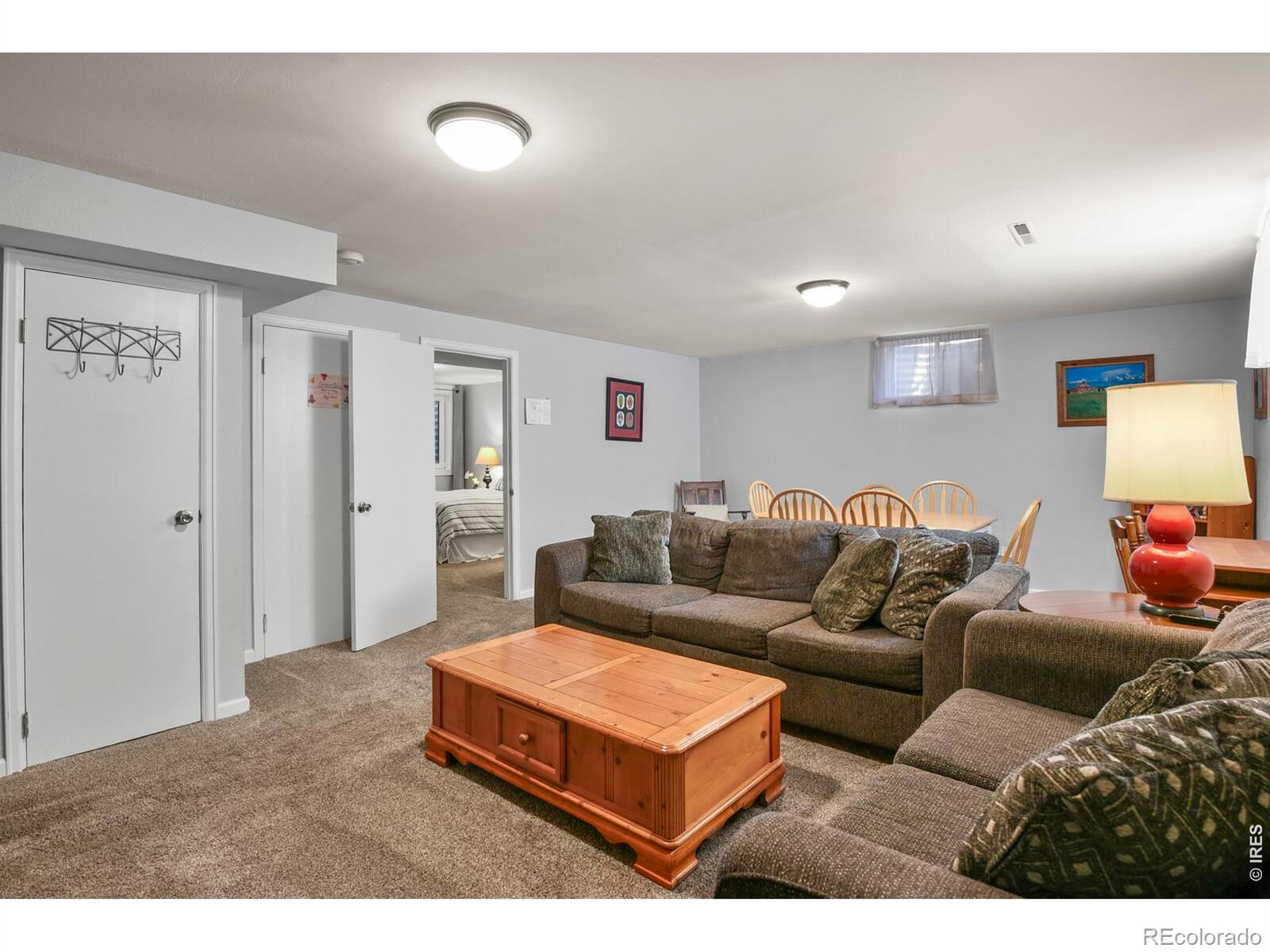 2326 Gay Street Longmont CO 80501
