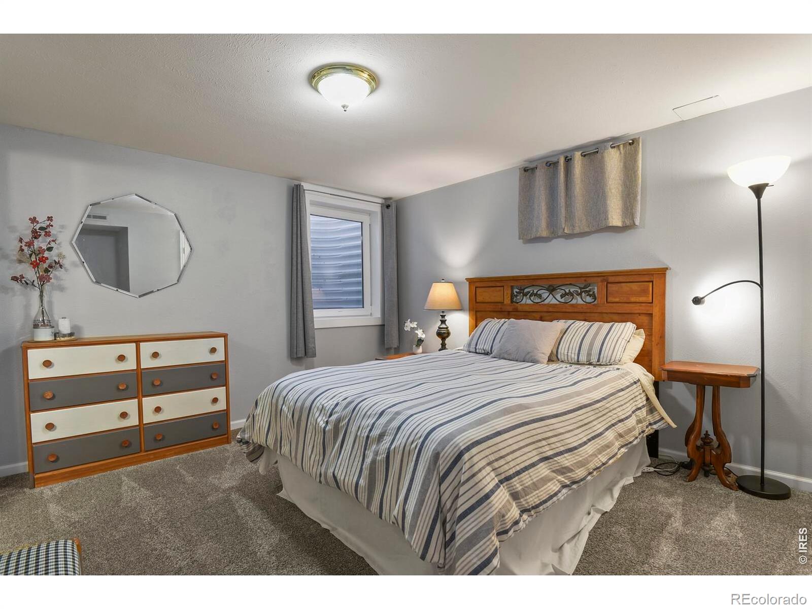 2326 Gay Street Longmont CO 80501