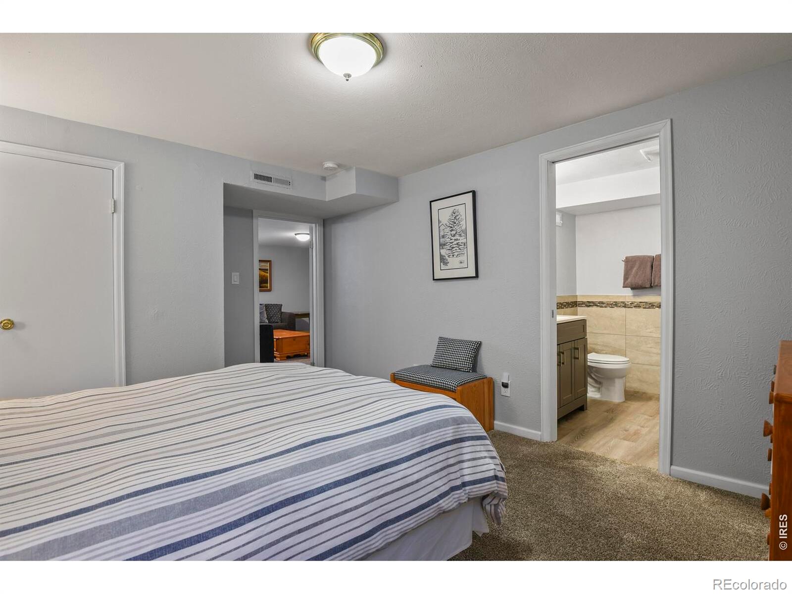2326 Gay Street Longmont CO 80501