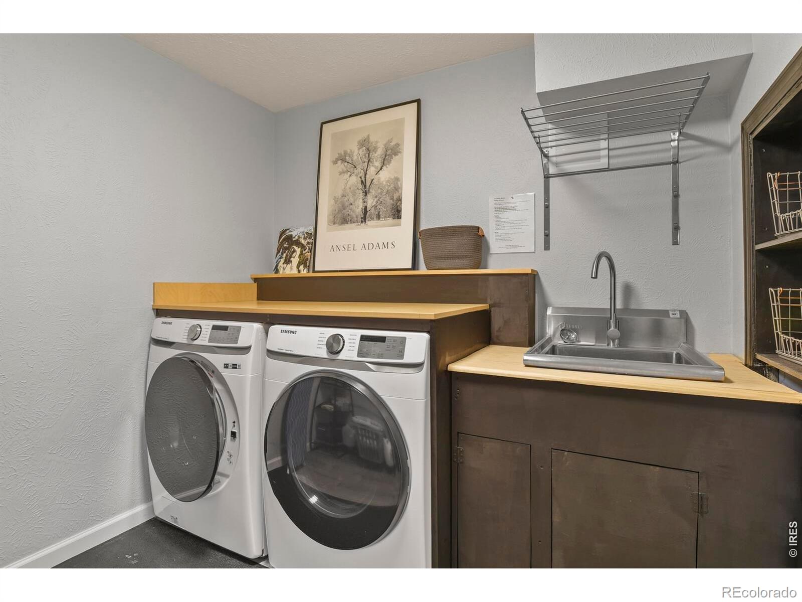 2326 Gay Street Longmont CO 80501