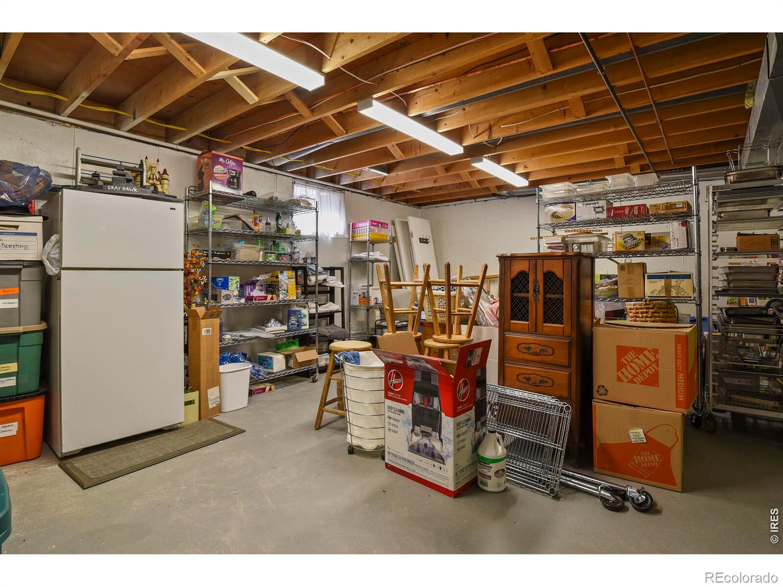 2326 Gay Street Longmont CO 80501
