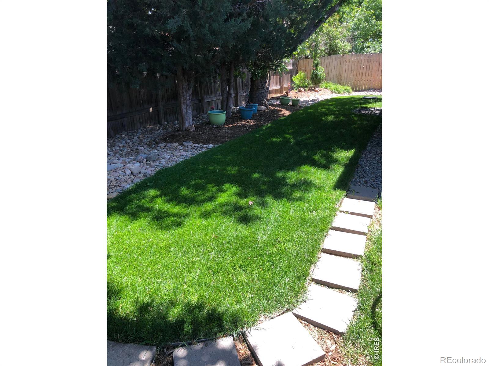 2326 Gay Street Longmont CO 80501