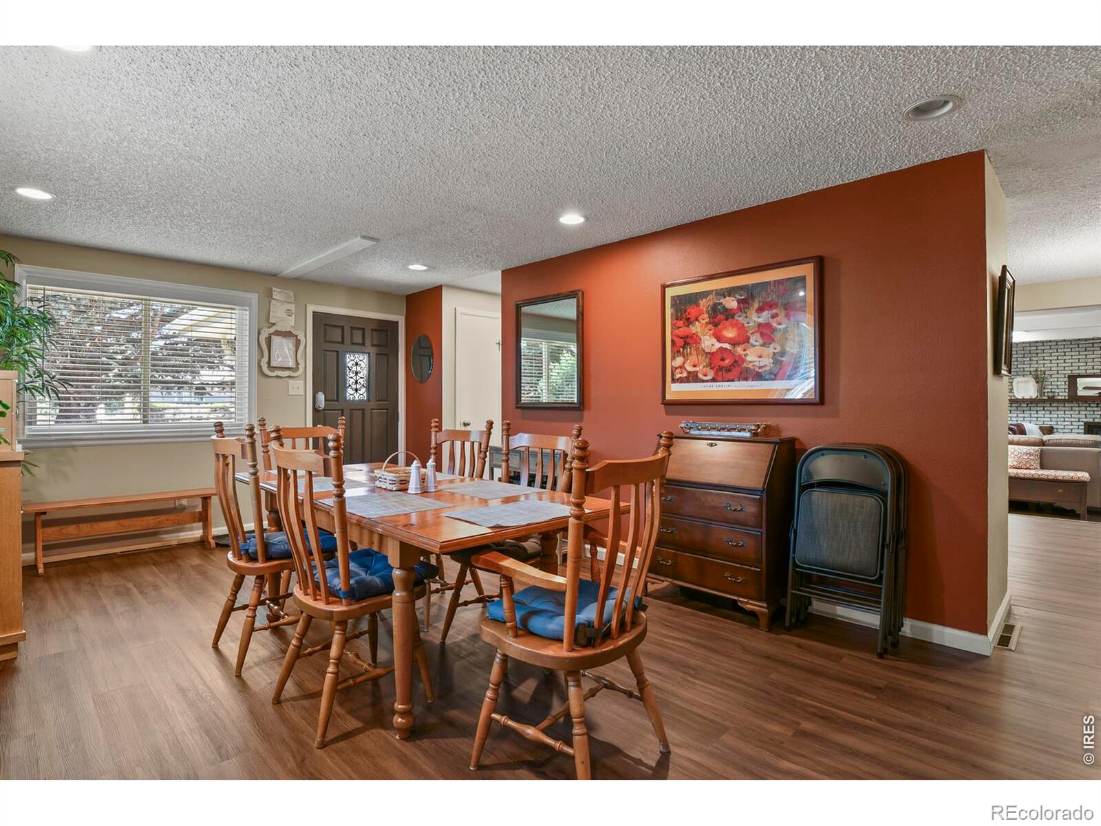 2326 Gay Street Longmont CO 80501