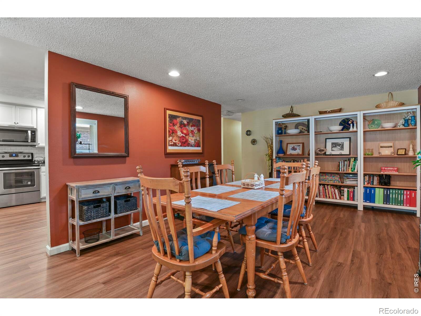 2326 Gay Street Longmont CO 80501