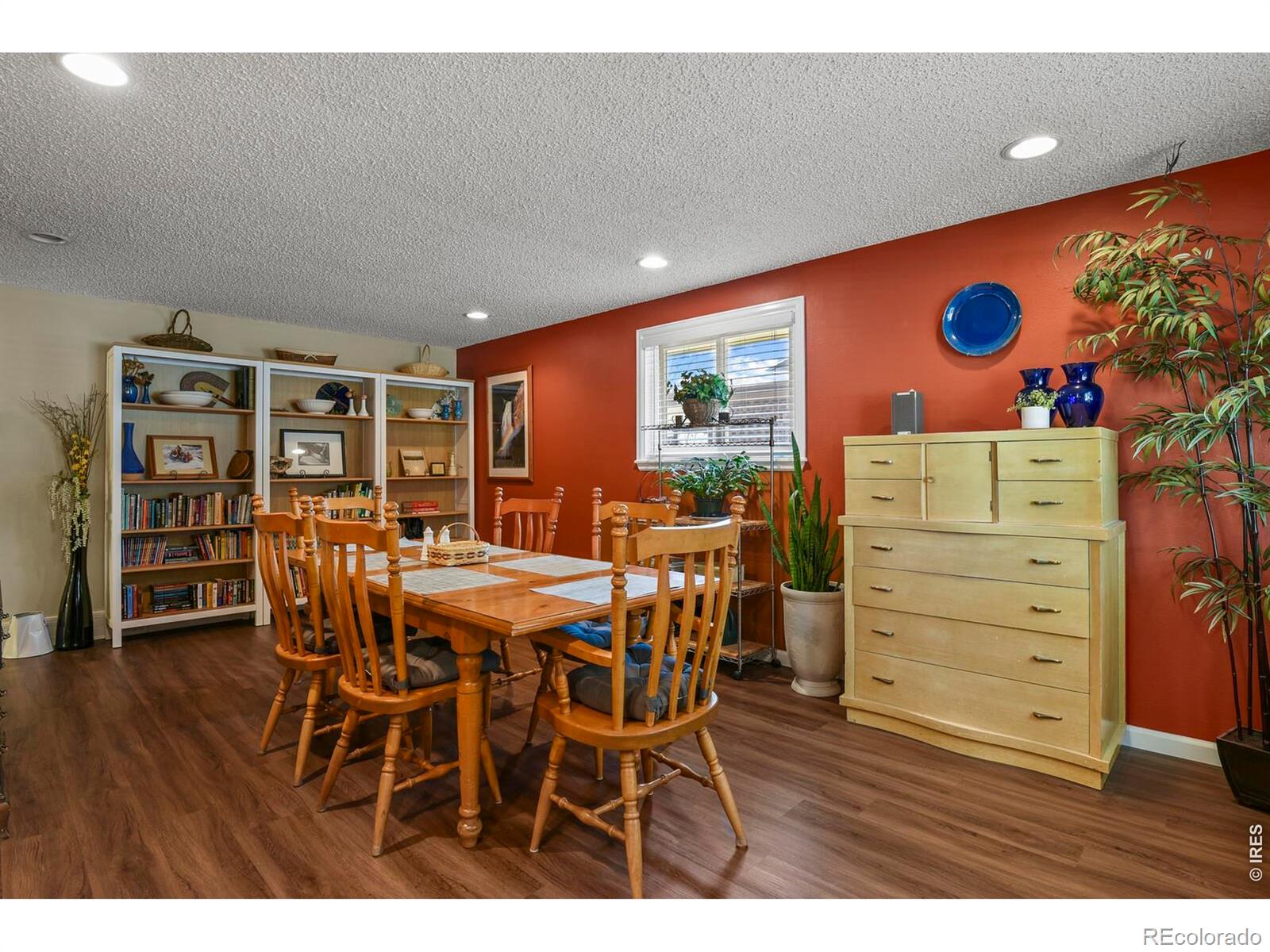 2326 Gay Street Longmont CO 80501
