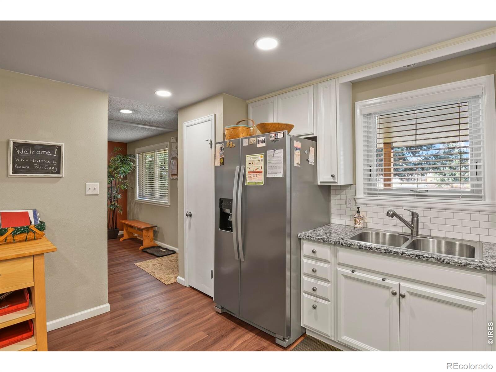 2326 Gay Street Longmont CO 80501