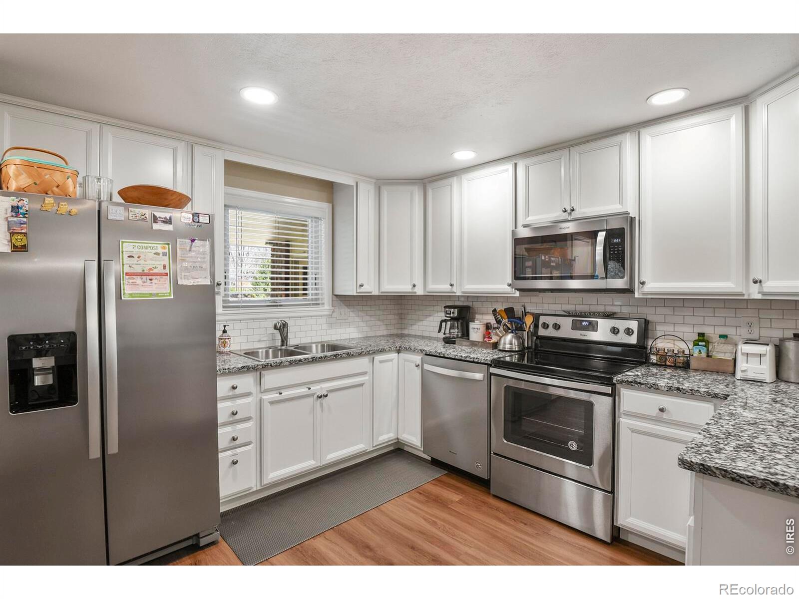 2326 Gay Street Longmont CO 80501