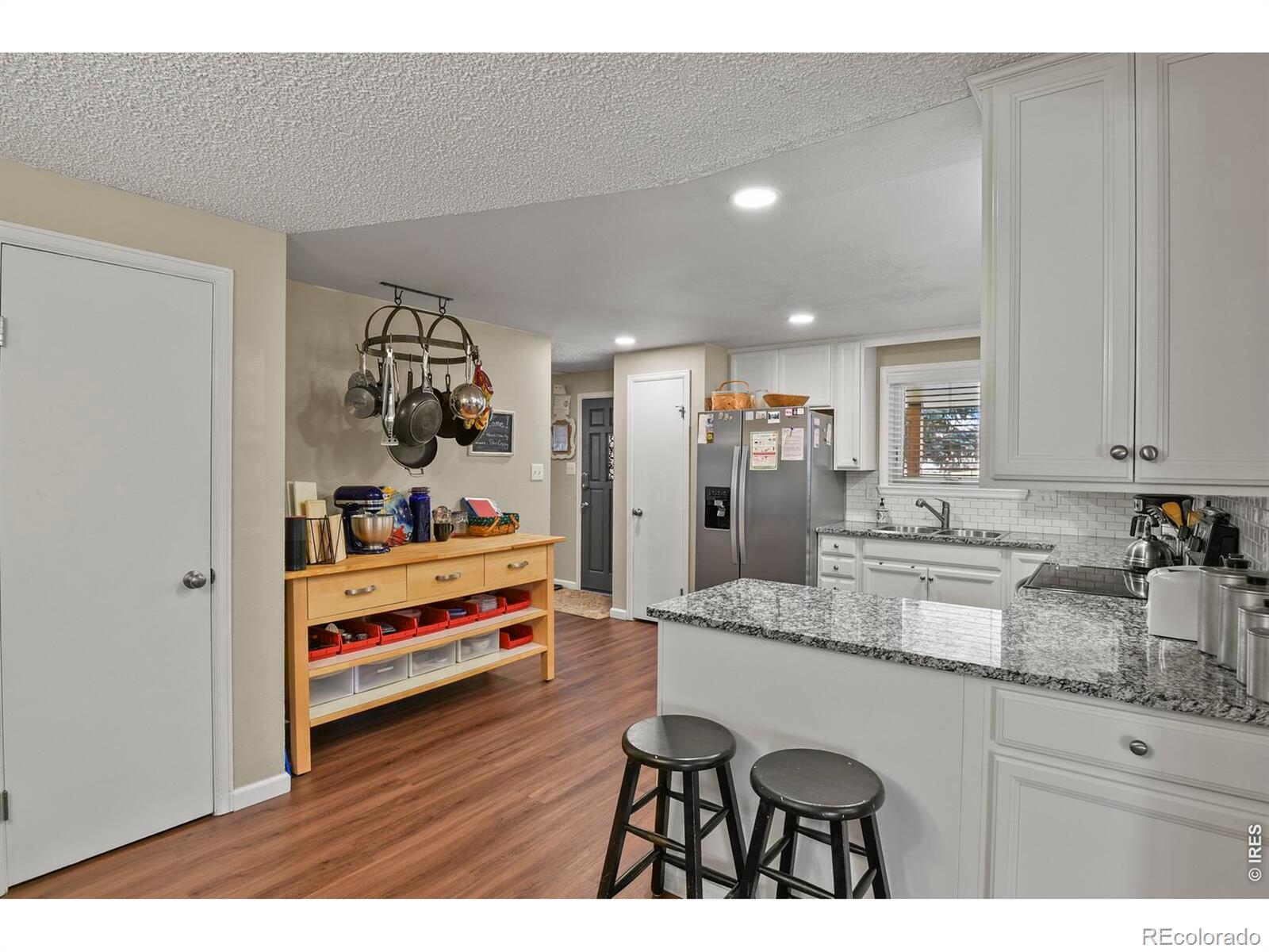 2326 Gay Street Longmont CO 80501